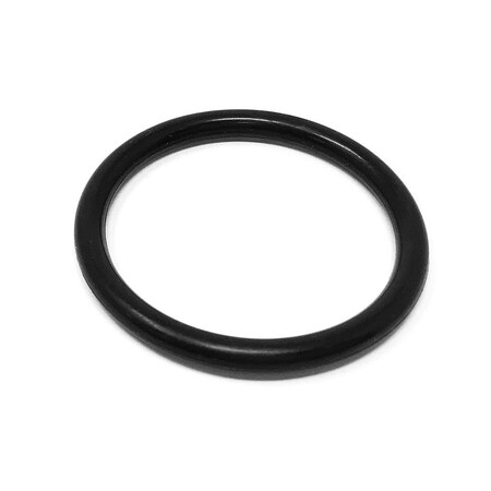 Springer Parts O-Ring, SMP-TO FPM POS 15 ALL, Replaces Alfa Laval Part# 9611992886 9611992886SP